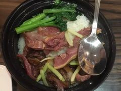 -避风塘·老港味餐厅(虹口龙之梦店)