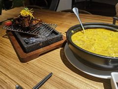-圆苑(金茂店)