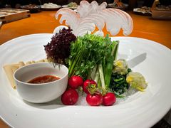-哈爾濱記憶·城市文化主题餐厅
