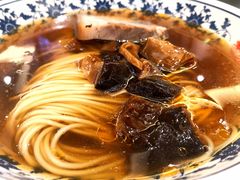 -德兴馆(山西南路店)