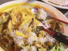 -岁宝Shirble plaza(景田店)