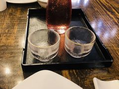 -69艺术餐厅(宋庄店)