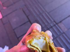 -虎头局·渣打饼行(五一新干线店)