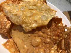 -三人行骨头王火锅(长寿店)
