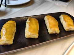 -陶陶居酒家(新天地店)