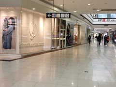 -永旺梦乐城国际商城(北清路店)