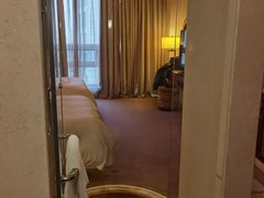 -白金汉爵大酒店(相城店)