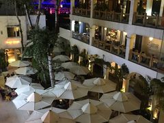 -Carmen卡门西班牙餐厅