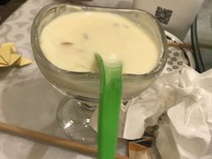 -巴依老爷新疆美食(马驹桥店)