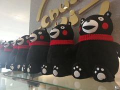 -串一火锅(赛格国际购物中心店)