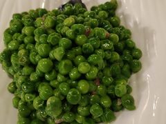 -徐记私厨(半淞园路店)