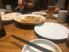 -一轩饺子馆(丽都店)
