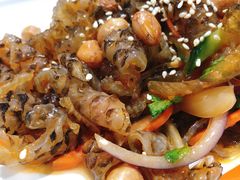 -欢姐伦教糕(北海大道北店)