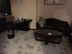 -建德半岛凯豪大酒店