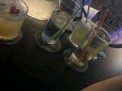 -Vinup薇葡·葡萄酒自助Bar(江宁路店)