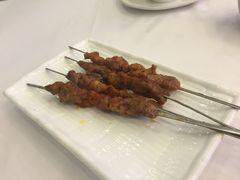 -中发源·清真餐厅(春风店)