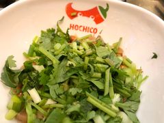 蘸碟-自贡好吃客(科华店)