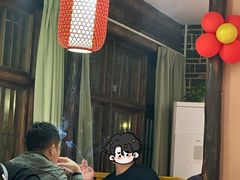 -老宜春味道·江西菜(都市春天店)