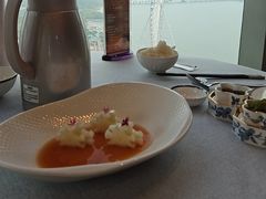 -君来湖滨饭店·渔餐厅