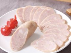 蒜肠-百年义利(幸福大街店)