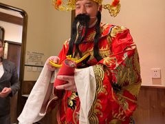 -官也街澳门火锅(新源里店)