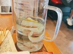 -管氏翅吧(护国寺店)