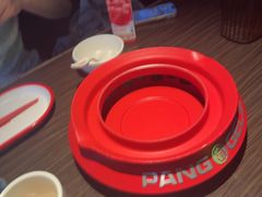 -胖哥俩肉蟹煲(淮安万达店)