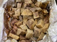 -有间冰室(侨港风情街店)