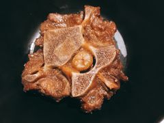 -京韵胡同·酱香羊蝎子火锅涮肉(长寿路店)