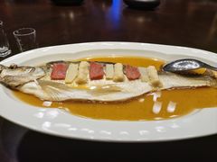 -晓长安·新陕菜(曲江店)