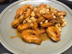 -三姐妹餐厅(曲江店)