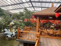 -老山东·山东菜(鲁菜名店)