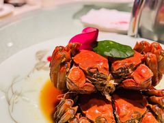 -松鹤楼(山塘街店)