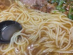-一品飘香米线(一中总店)