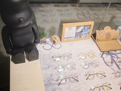 -Trend1881视光·蔡司视觉(领展广场店)