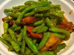 -北李妈妈菜·海肠捞饭(开发区万达店)