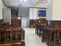 -三盛轩回民饺子馆