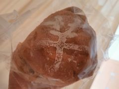 -卡旺卡(合肥蜀山万象汇店)