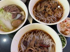 -壹德壹(锦都店)