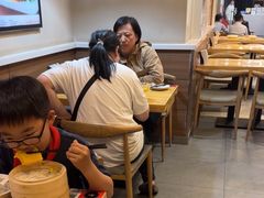 -嘉和一品粥(山水店)