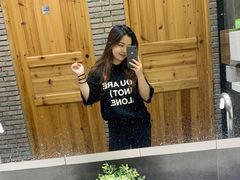 -813芭依珊 BAESAn(皇冠十畝地店)