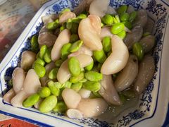 -洞天食府(北大街店)