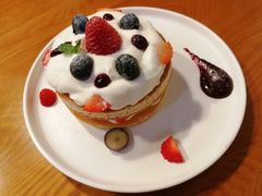 -AFS Cafe & Canteen(闽江二路店)