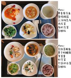 点击看大图 -新寰亚月子会所(金鸡湖凯宾店)