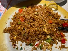 -半秋山西餐厅(巴南万达广场店)