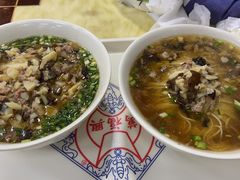 -万福兴(东中市店)
