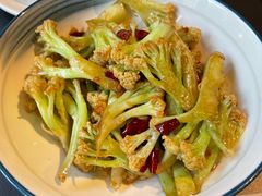 -索溪山寨·湘西饮食文化博物馆(标志门店)