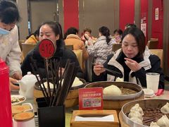 -留芳·文旅古月楼(老街店)