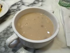 -纽约客美式餐厅(新奥购物中心店)