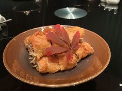 -夜上海(新天地店)